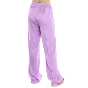 PANTALONE CASTELLI HANNY DEEP - Mad Fashion | img vers.300x/